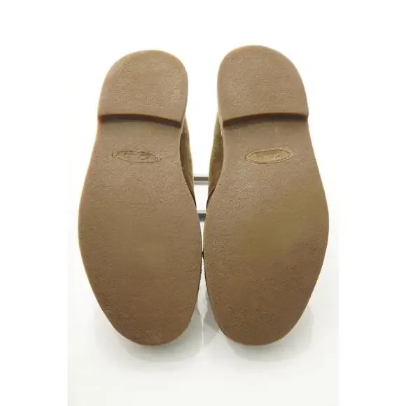 Clarks Bushacre Chukka Boots Men's Sz 13M Shoes